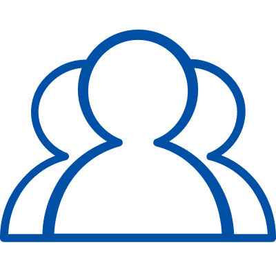 familycard-cnbblue-56x56-icon