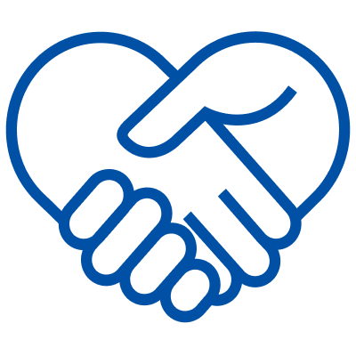 philantropy-cnbblue-56x56-icon