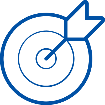 accuracy-cnbblue-56x56-icon