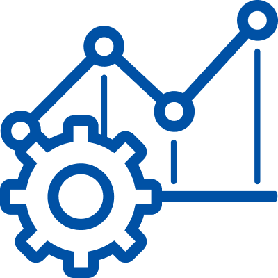 investmentsettings-cnbblue-56x56-icon