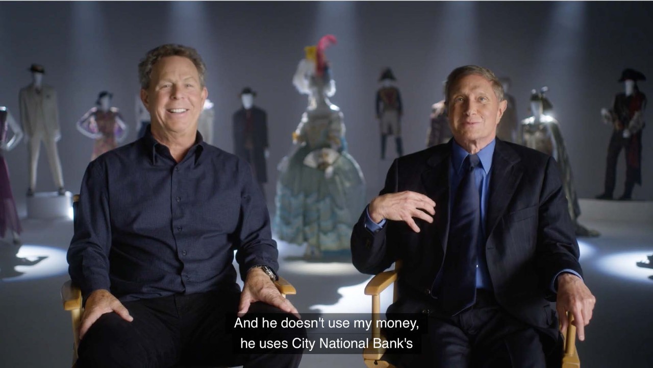 Captions example photo