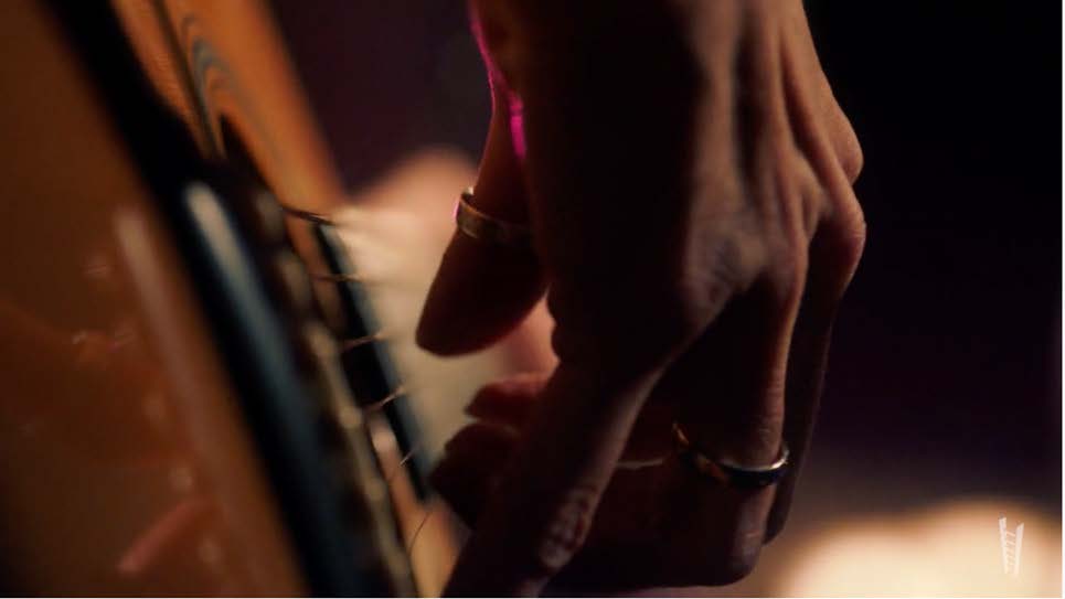 236377-cnb-video-guidelines-f1-page-14-image-0002