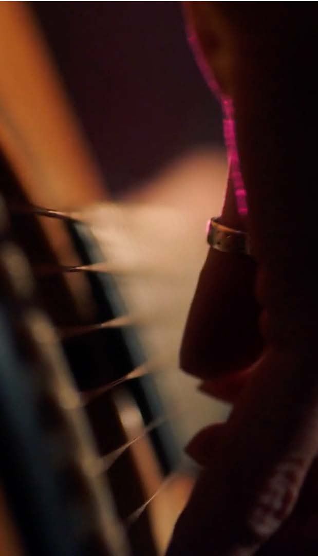 236377_CNB Video Guidelines-f1_Page_14_Image_0003