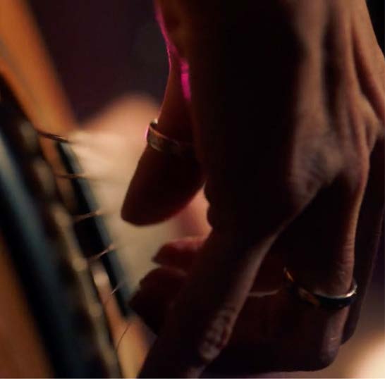 236377-cnb-video-guidelines-f1-page-14-image-0004