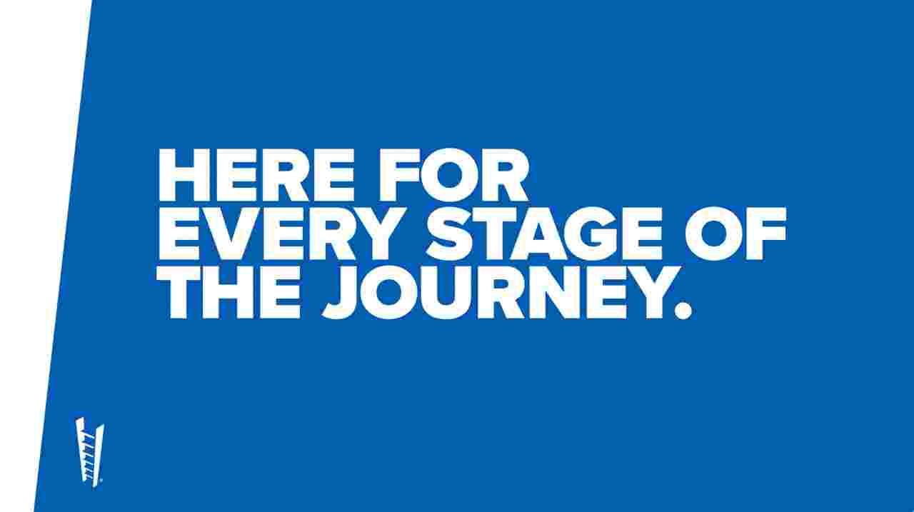 2026953-opening-card