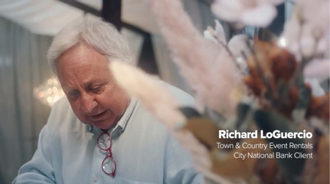 Captions example photo