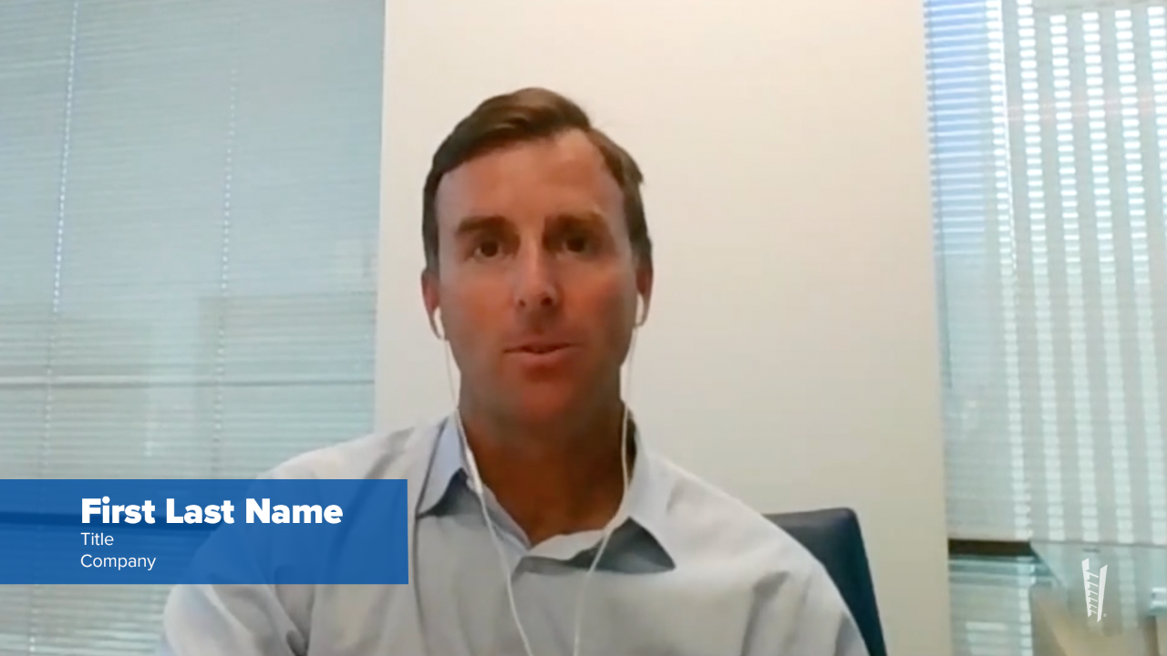 Captions example photo of David Cameron