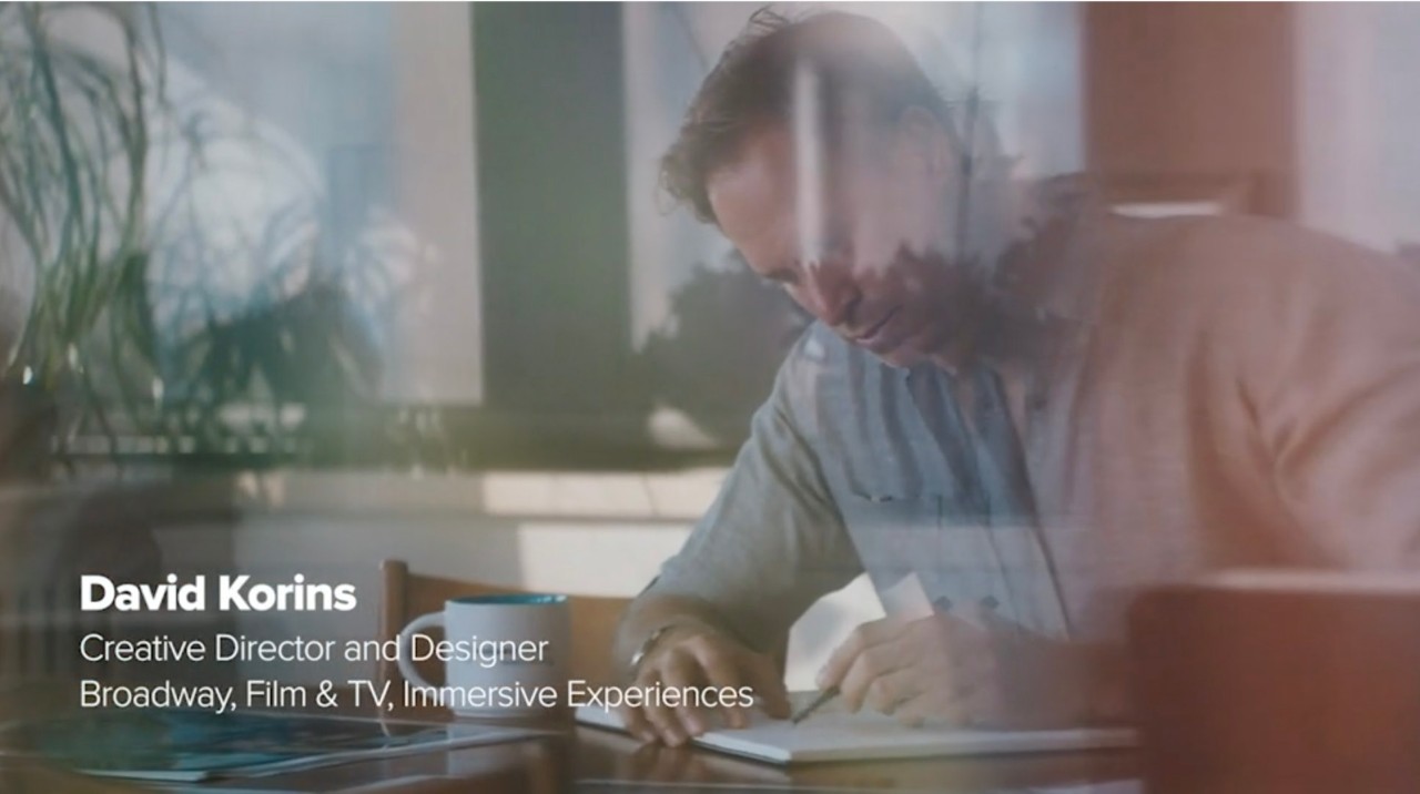 Captions example photo