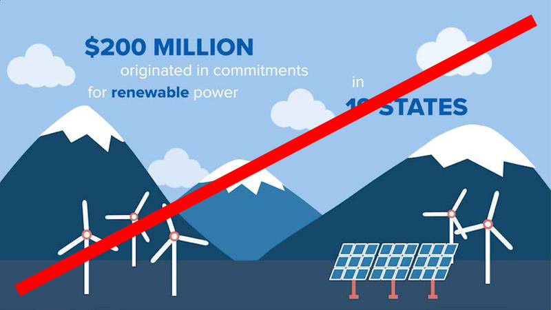 video-typography-02-no