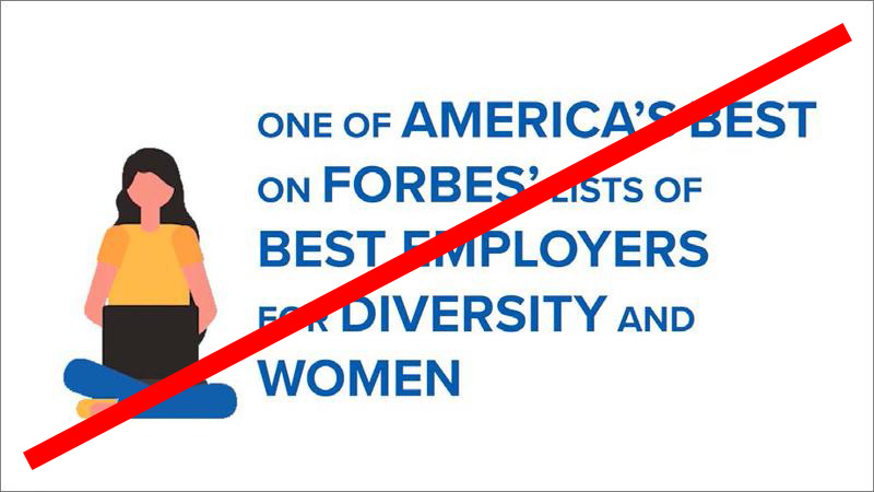 video-typography-06-no