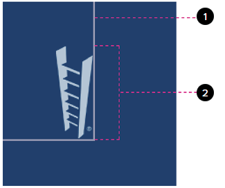 Captions example photo