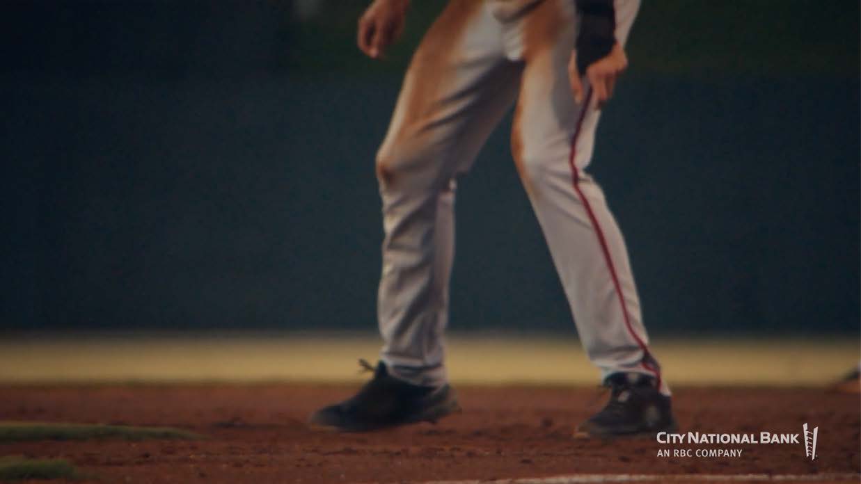 236377-cnb-video-guidelines-f1-page-09-image-0005