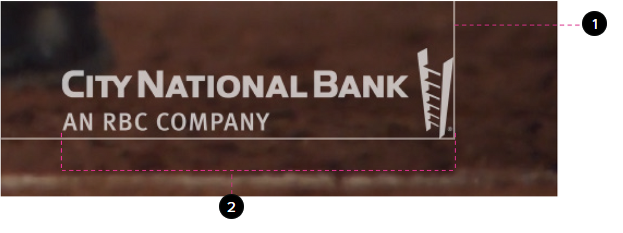 Captions example photo