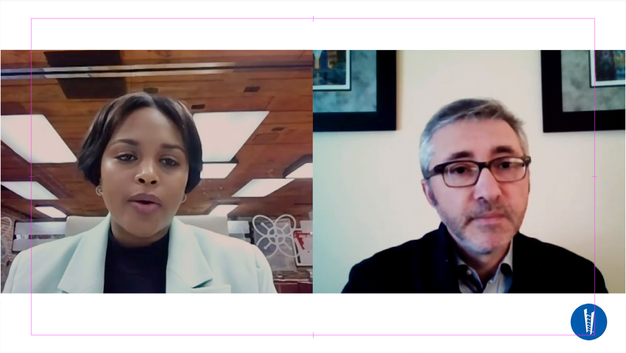 236377-cnb-video-guidelines-f1-page-10-image-0001