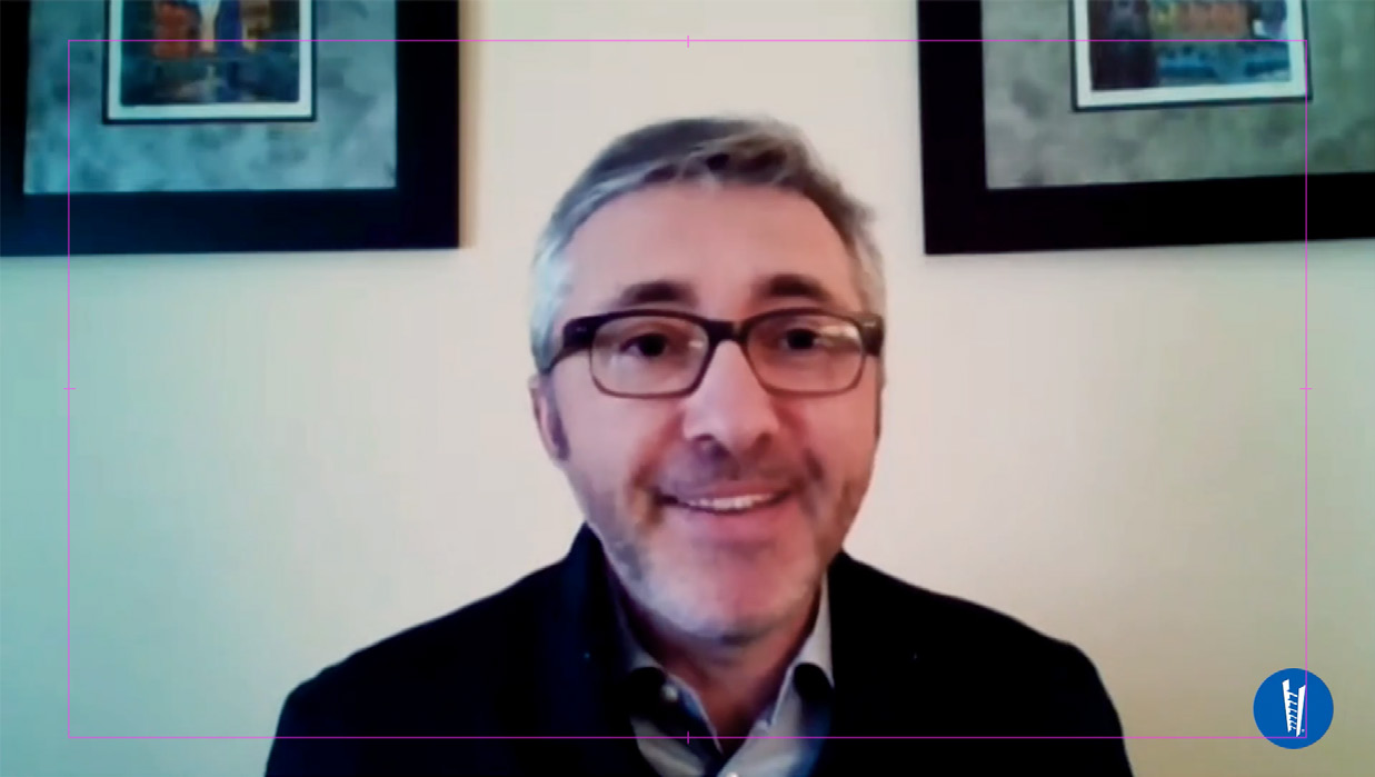 236377-cnb-video-guidelines-f1-page-10-image-0002