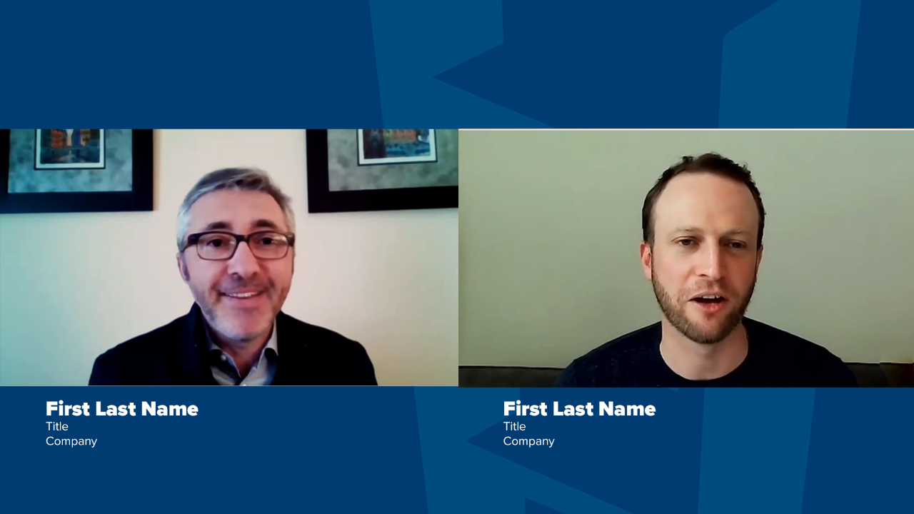 Captions example photo