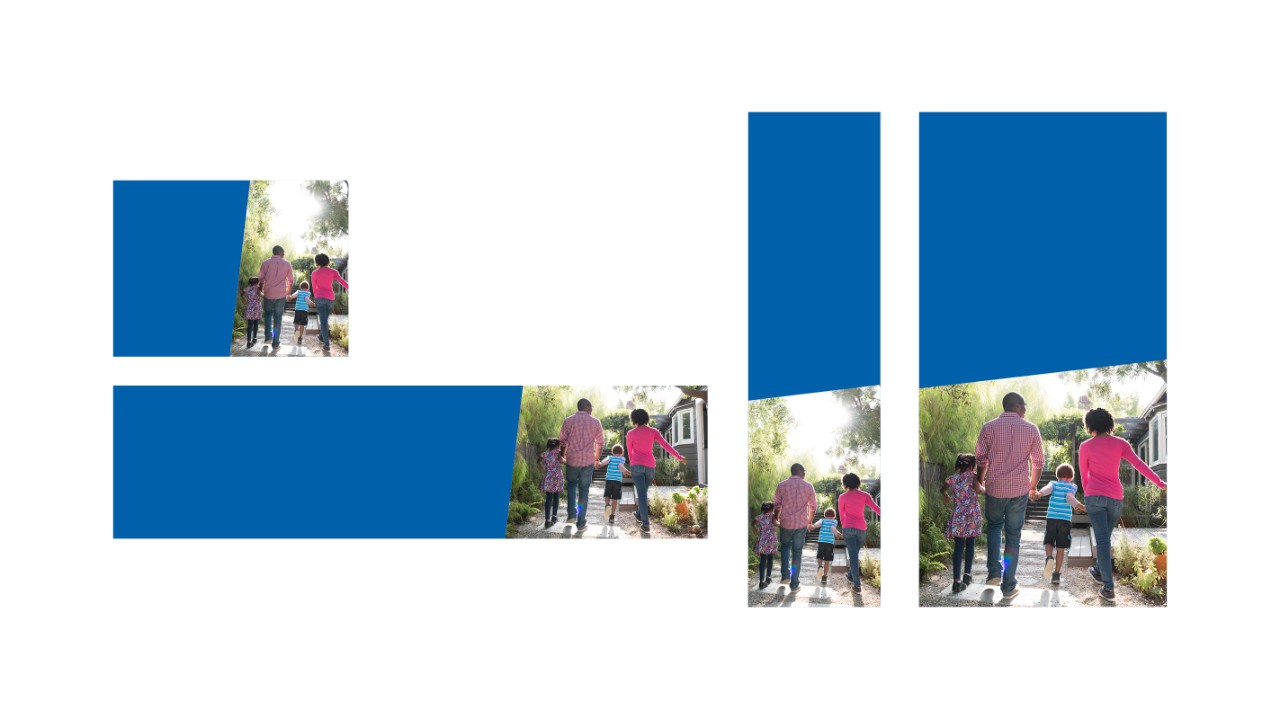 secondary-photography-single-wedge-01