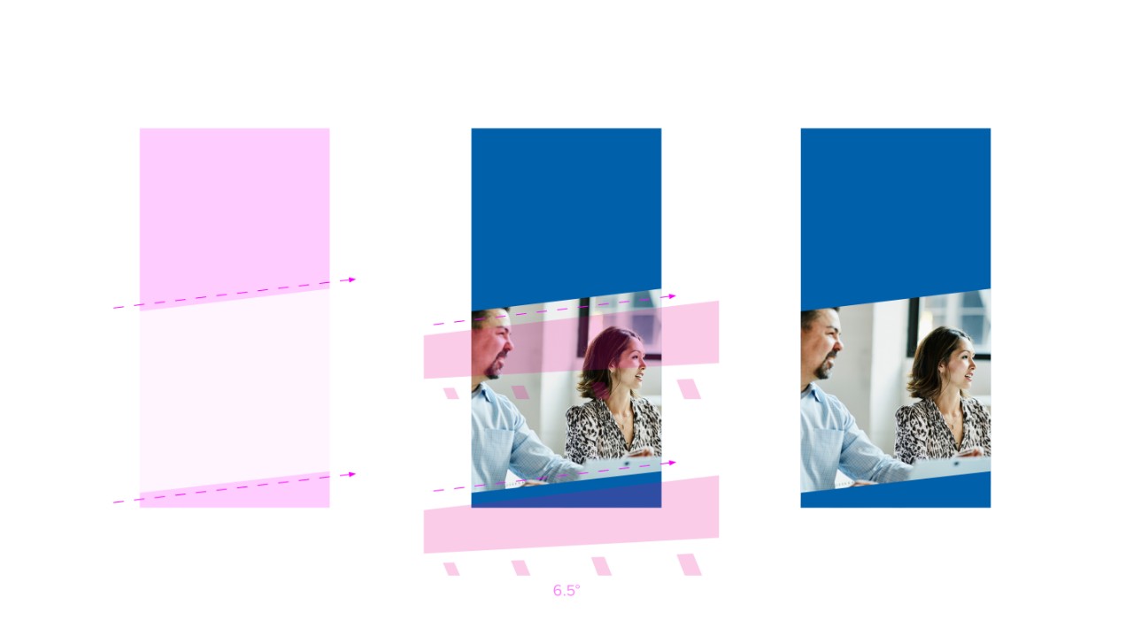 secondary-photography-double-wedge-02