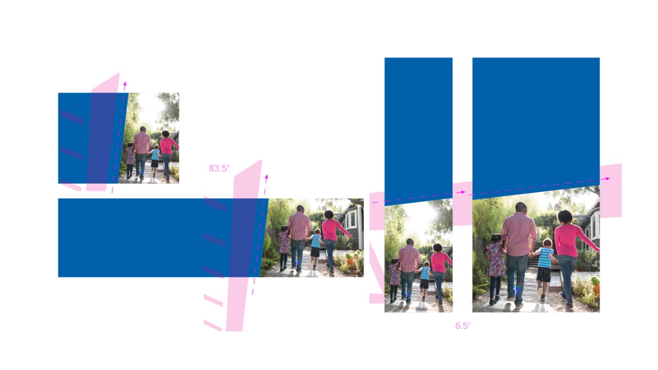 secondary-photography-single-wedge-02