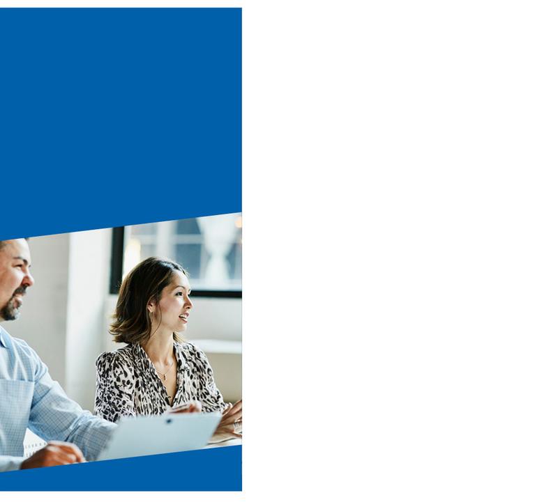 secondary-photography-wedge-do