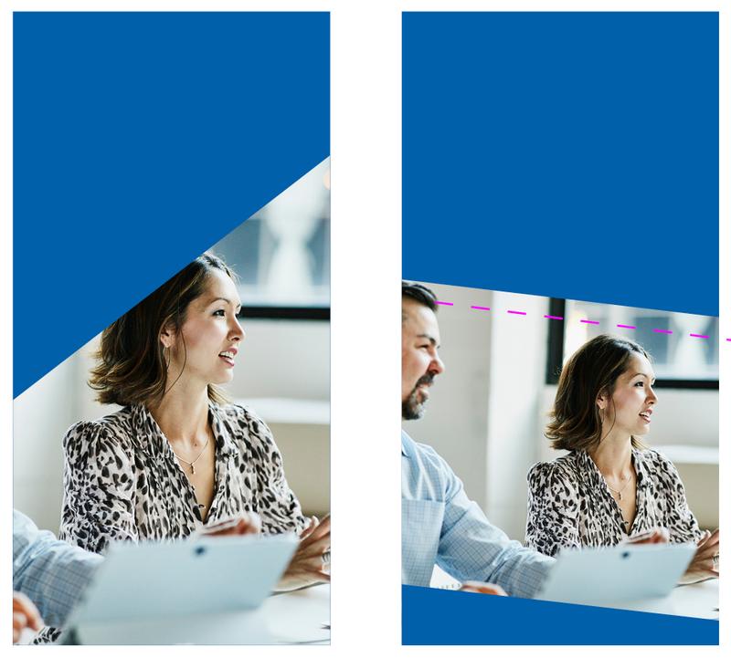 secondary-photography-wedge-do-not-01