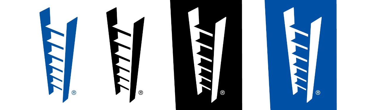 126838-brand-styleguide-update-graphic-devices3