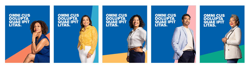 talent-wedge-accent-color