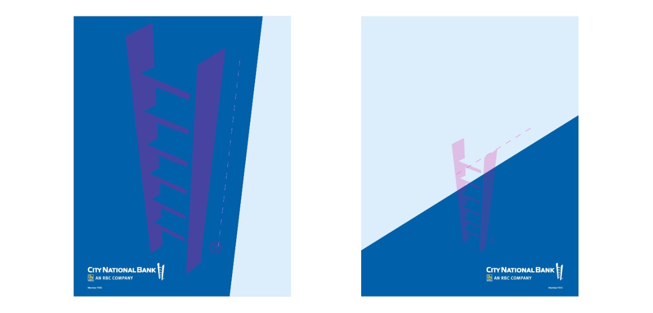 04-wedge-ladder-dna-harmony-02