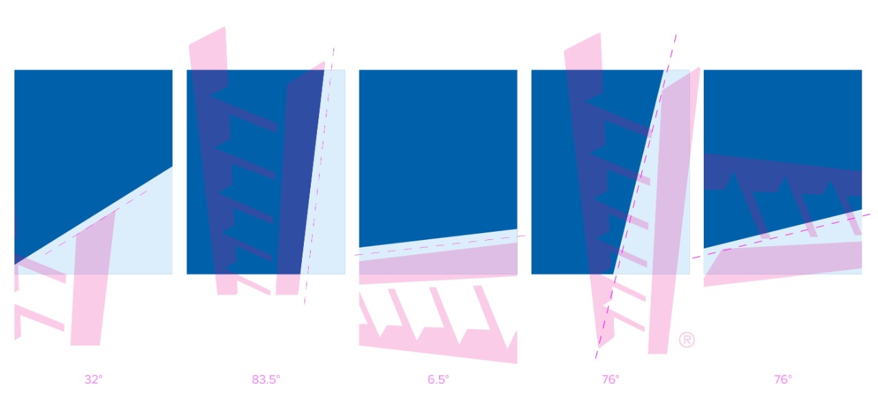 03-wedge-ladder-dna-harmony-01