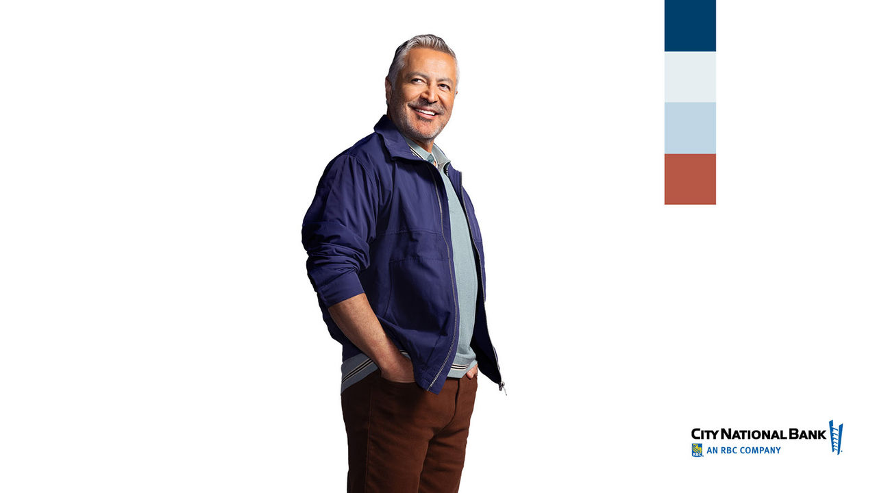 3327734-color-styling-01