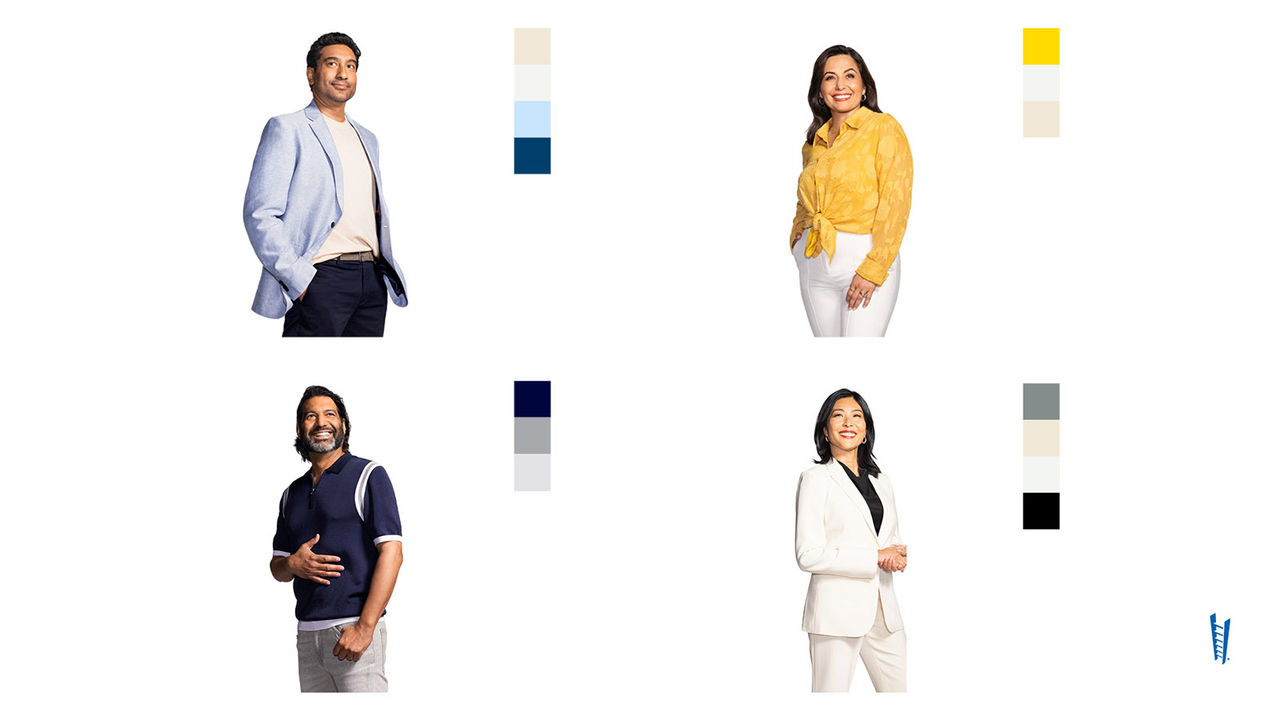 3327734-color-styling-02