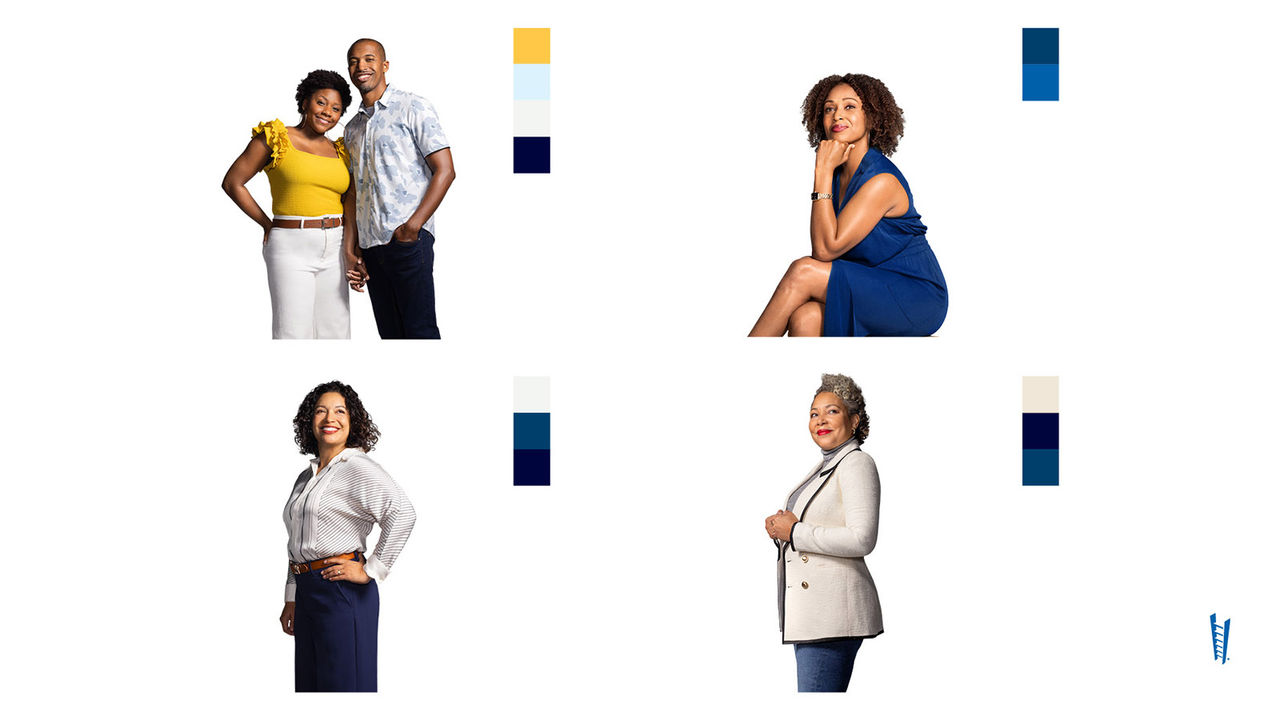 3327734-color-styling-03