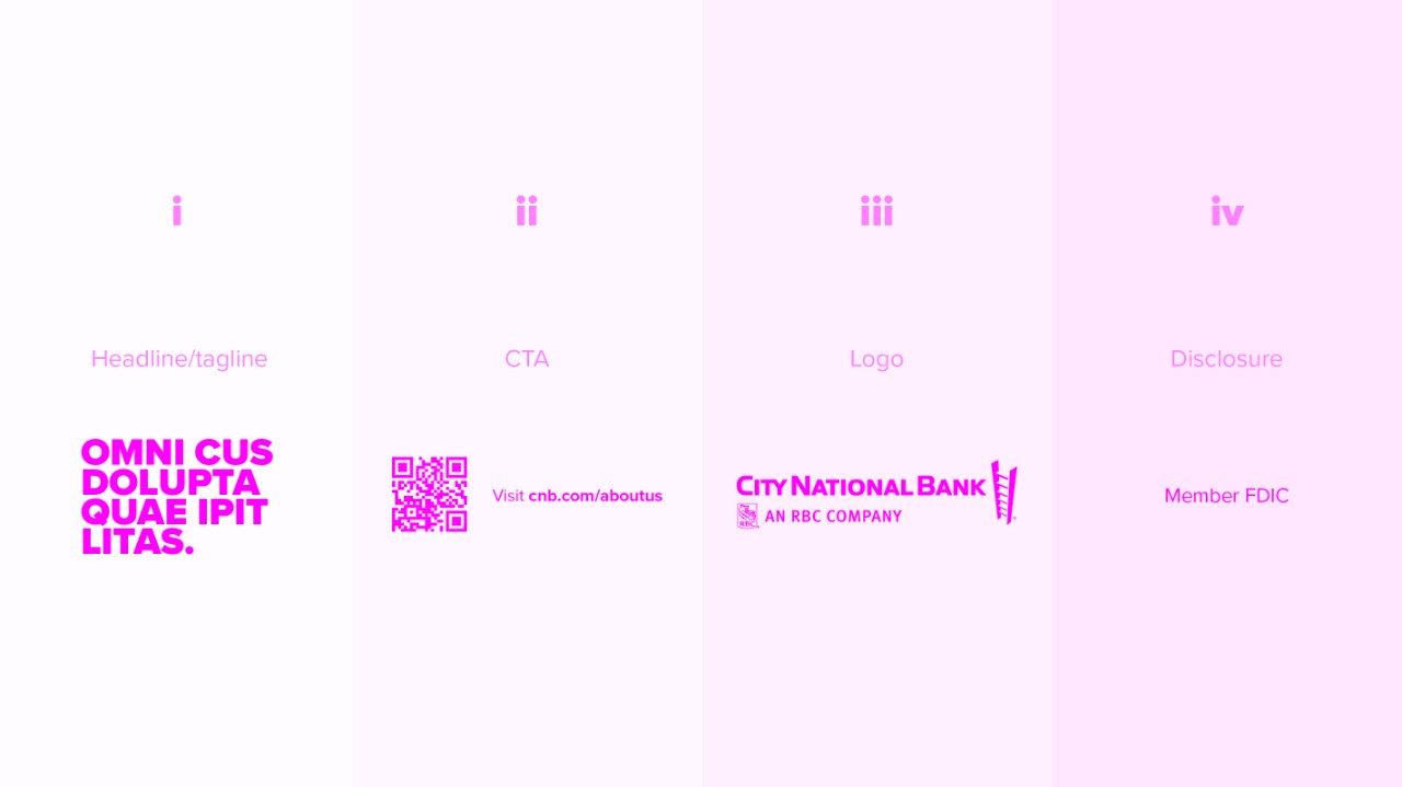 content-hierarchy-01