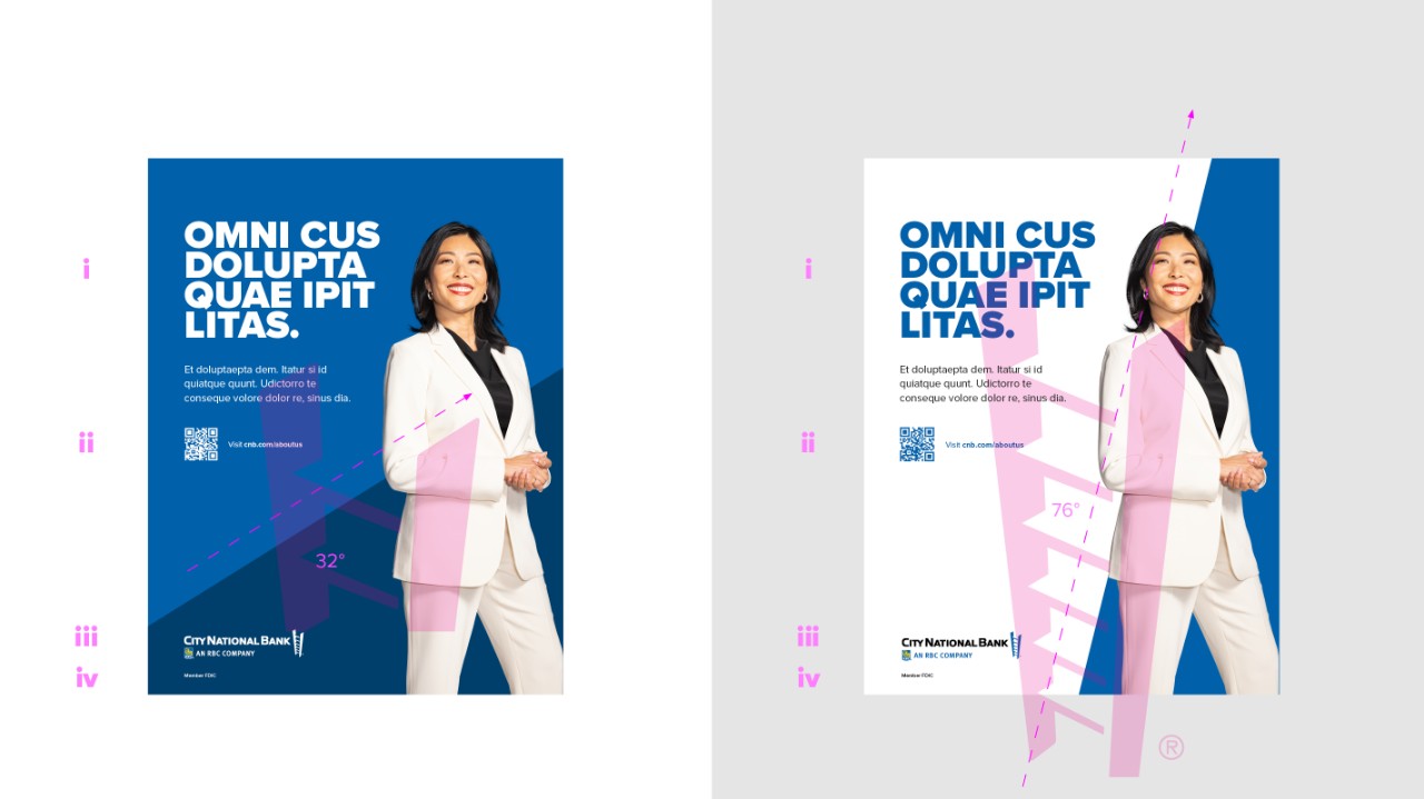 content-hierarchy-02