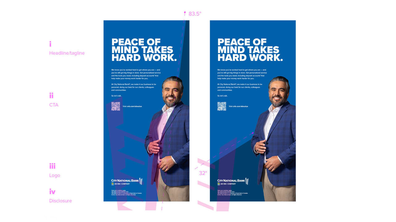 3327734-content-hierarchy-04