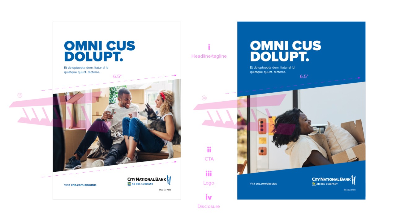 content-hierarchy-05