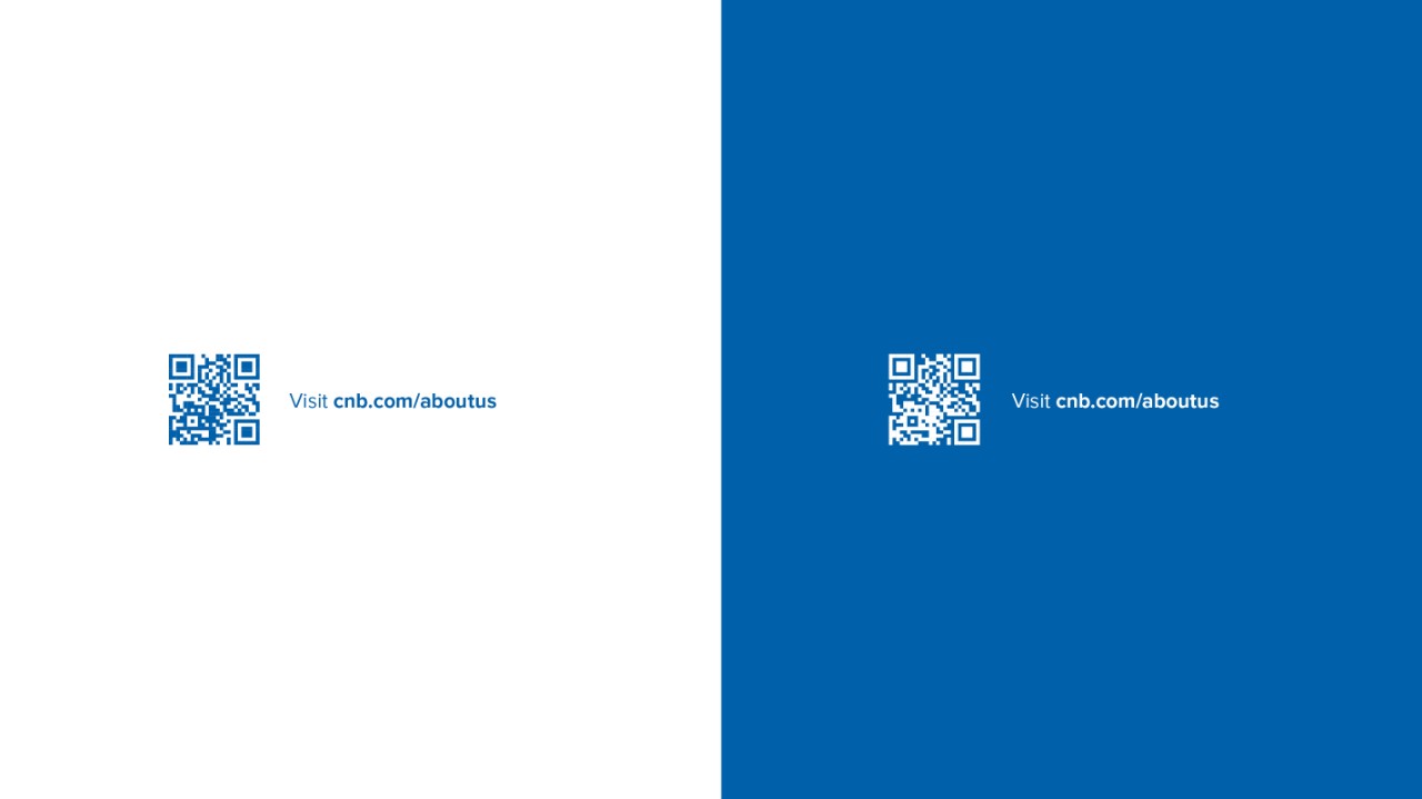 qr-codes
