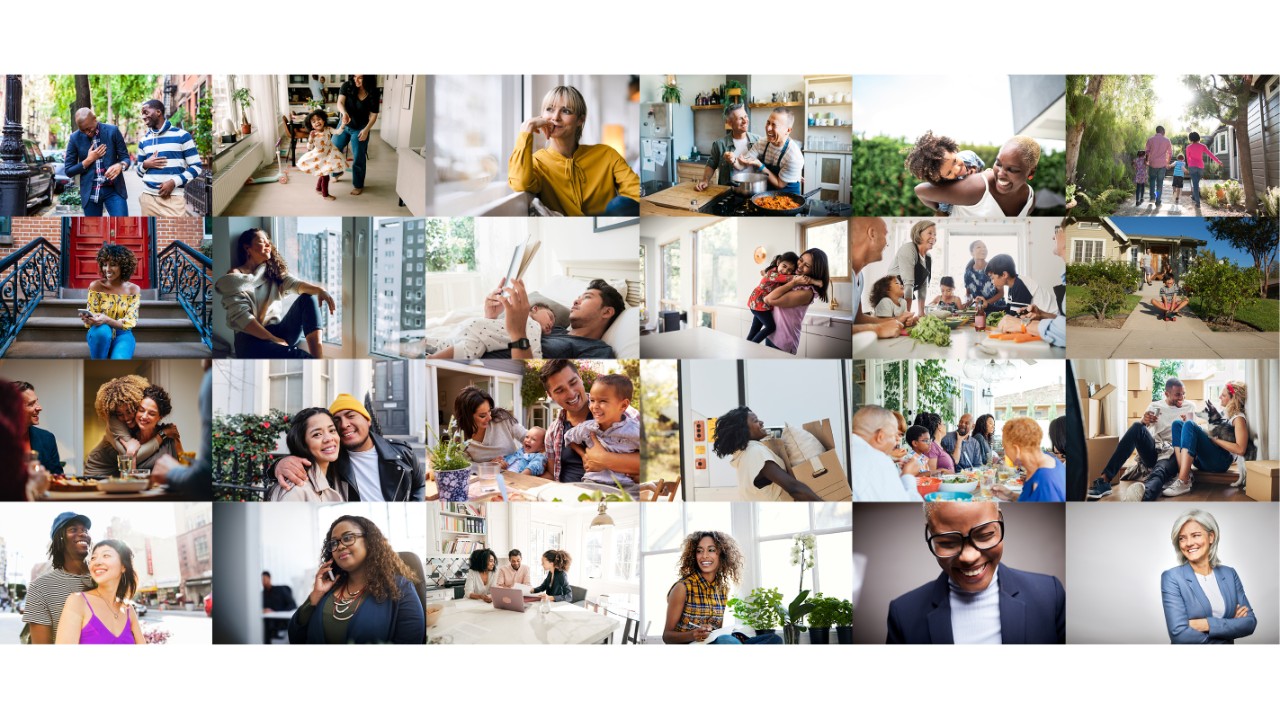 color-photography-01