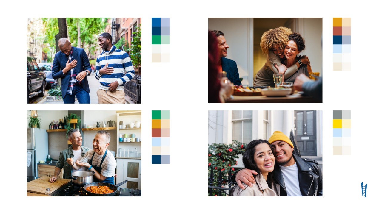 color-photography-03