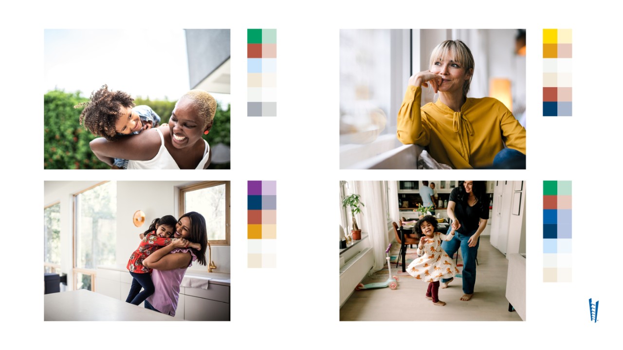 color-photography-02