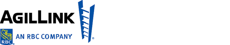 AgilLink: An RBC / City National Company