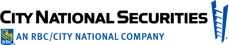 City National Securities: An RBC / City National Company