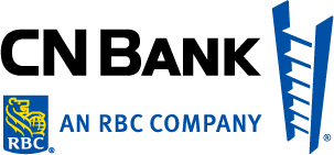 CN Bank: An RBC Company
