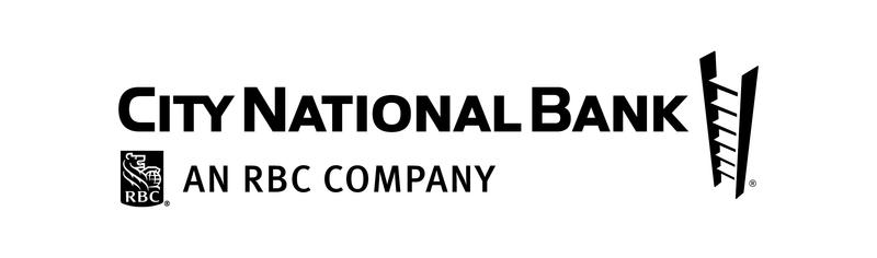 cnb-logo-correct-02