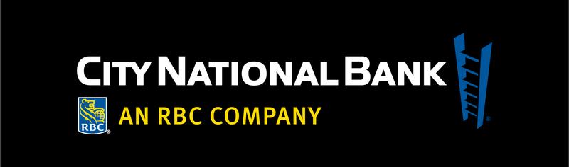 cnb-logo-incorrect-01