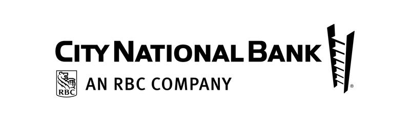 cnb-logo-incorrect-02