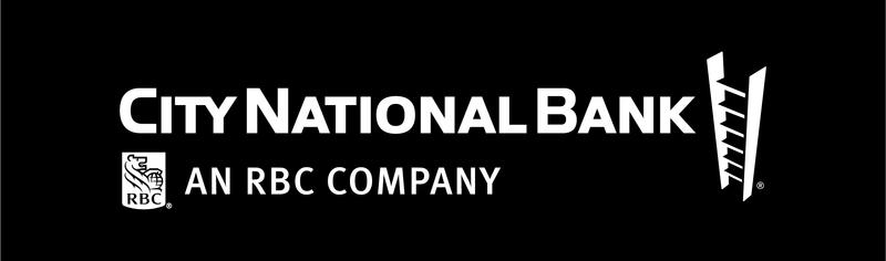 cnb-logo-incorrect-03