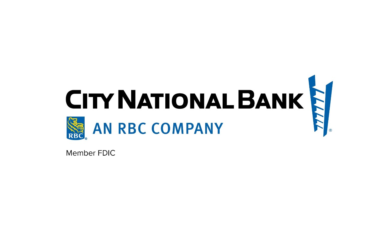 1335103-member-fdic-horiz-v2-5-white