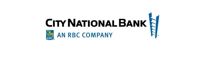 City National Logo horizontal - no FDIC