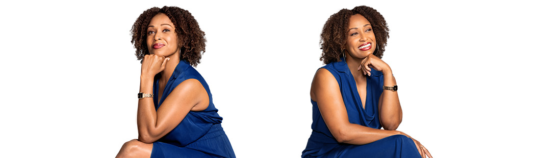 3327734-photography-style-and-comp